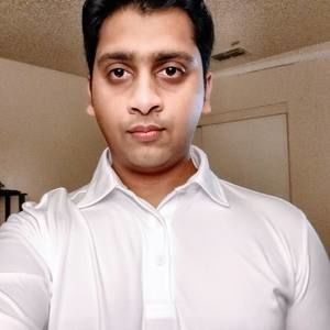 Meet your Posher, Abdul